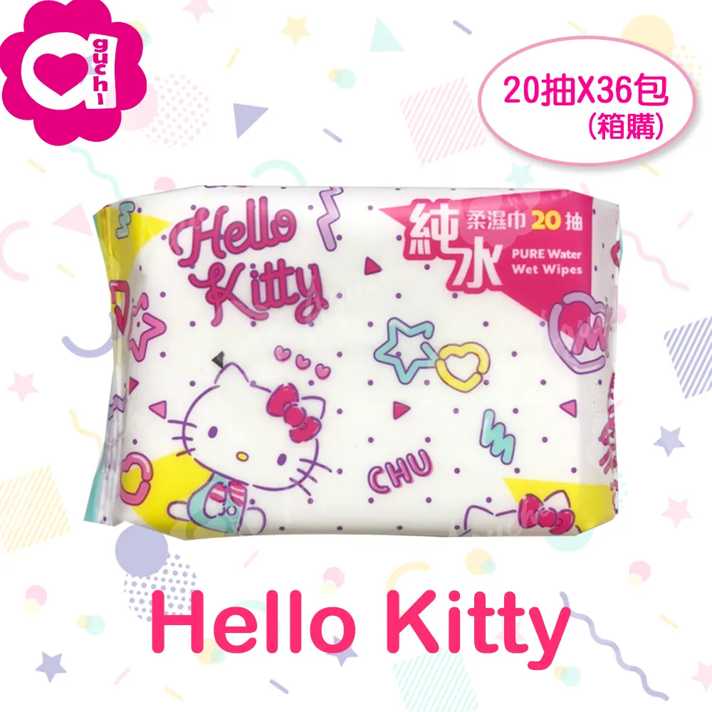 【HELLO KITTY】凱蒂貓 水玉點點甜美手錶(粉紅/銀玫瑰金 LK709LTPI) 歷史價格詳細信息
