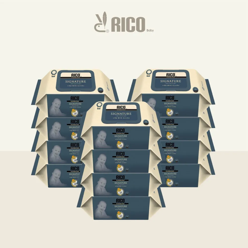 韓國 RICO baby 有機天然洗衣皂(2款可選)【麗兒采家】 歷史價格詳細信息