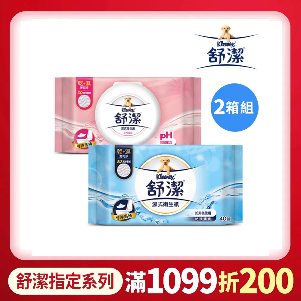箱購(40入組)【耐久美】萬用泡沫清潔劑-550ml (車用清潔 居家清潔 強效清潔 免水洗) 歷史價格詳細信息