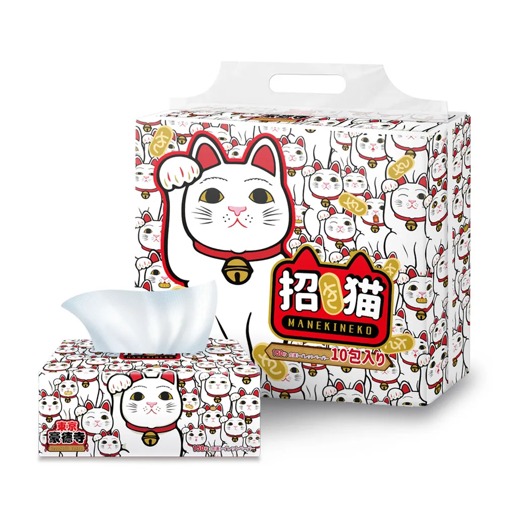 日式抽取式衛生紙/樂潔/200抽30包/箱 歷史價格詳細信息