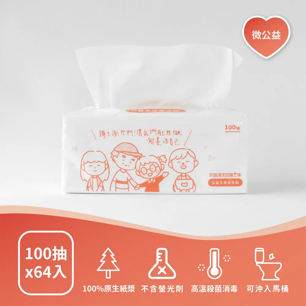 護工摺疊床單人小床成人辦公室午休床.米輕量化硬板床簡易鐵床 歷史價格詳細信息