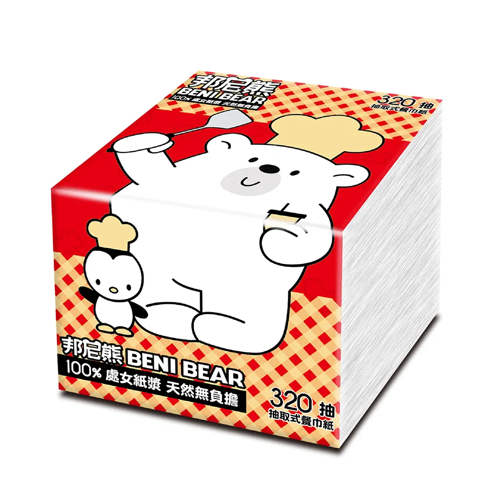 廚師入口常用菜精選 吳昊天 等編 2013-3 金盾出版 歷史價格詳細信息