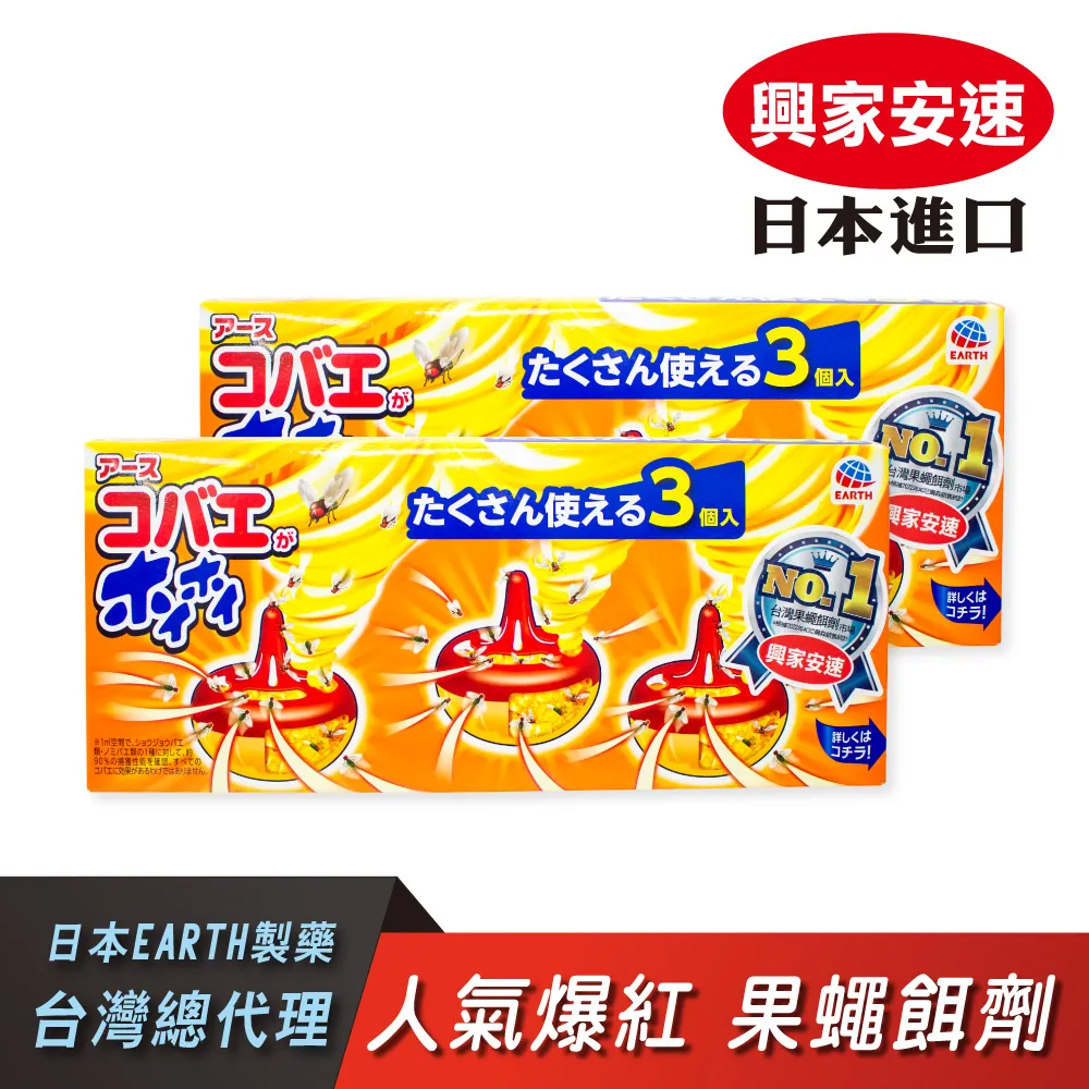 【量販包】興隆紡織 色紗毛巾4入組 台灣製 歷史價格詳細信息