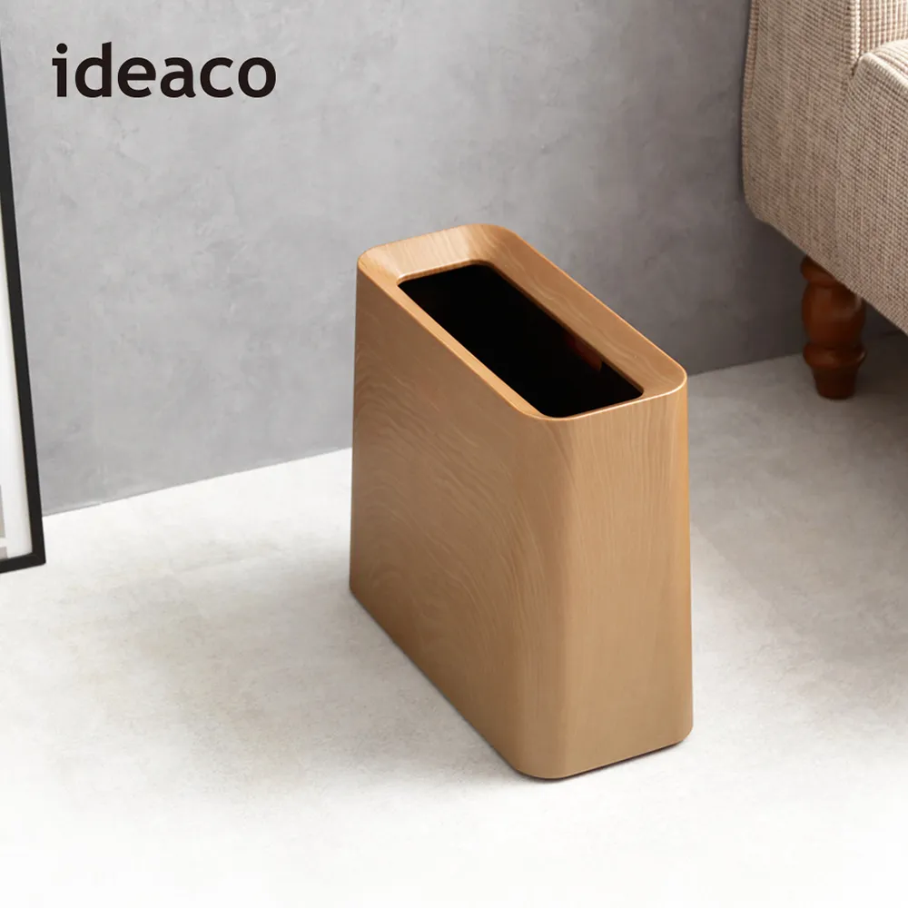 【日本IDEACO】方形砂岩餐巾紙盒 歷史價格詳細信息