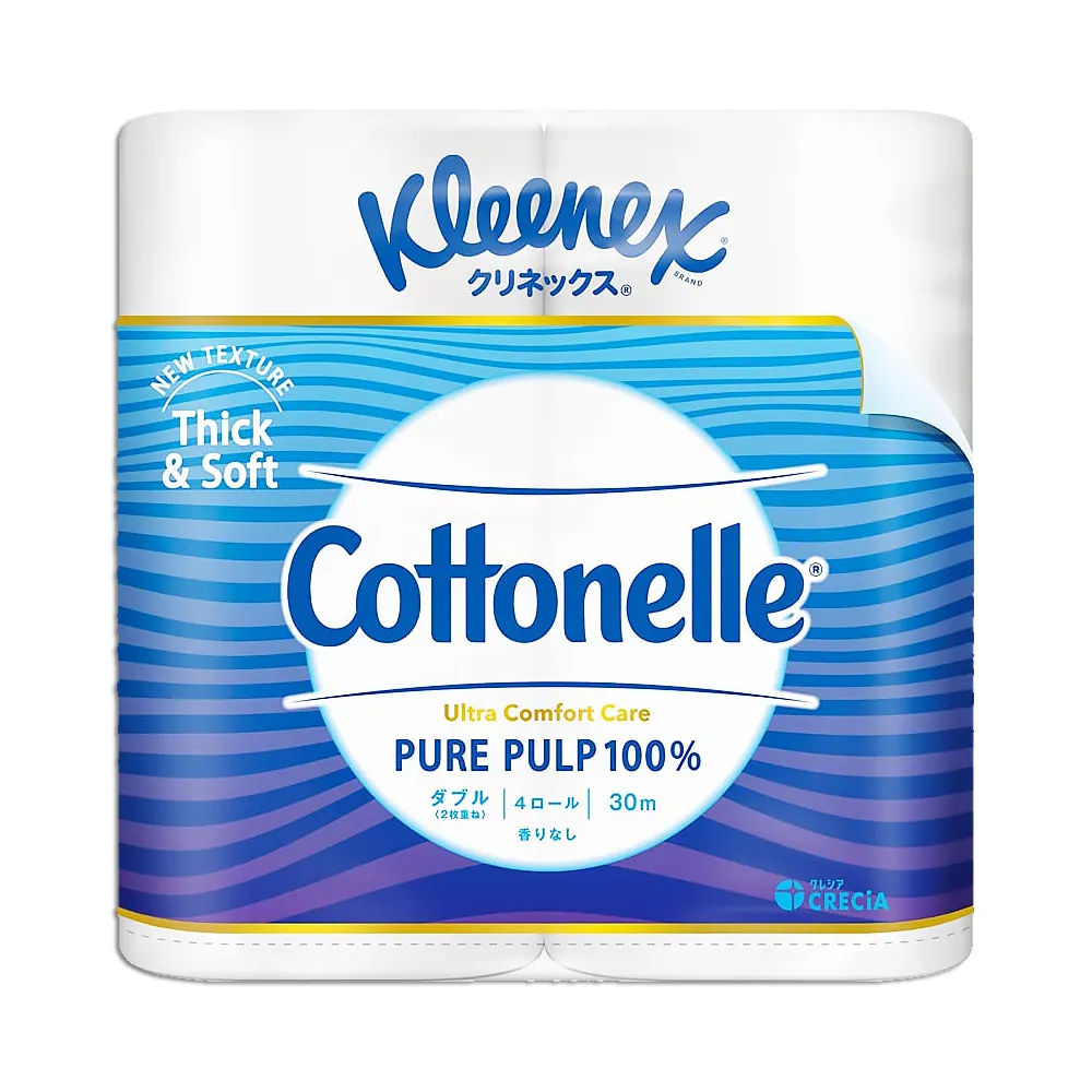 【日本Kleenex】奢華柔軟盒裝面紙160抽 歷史價格詳細信息