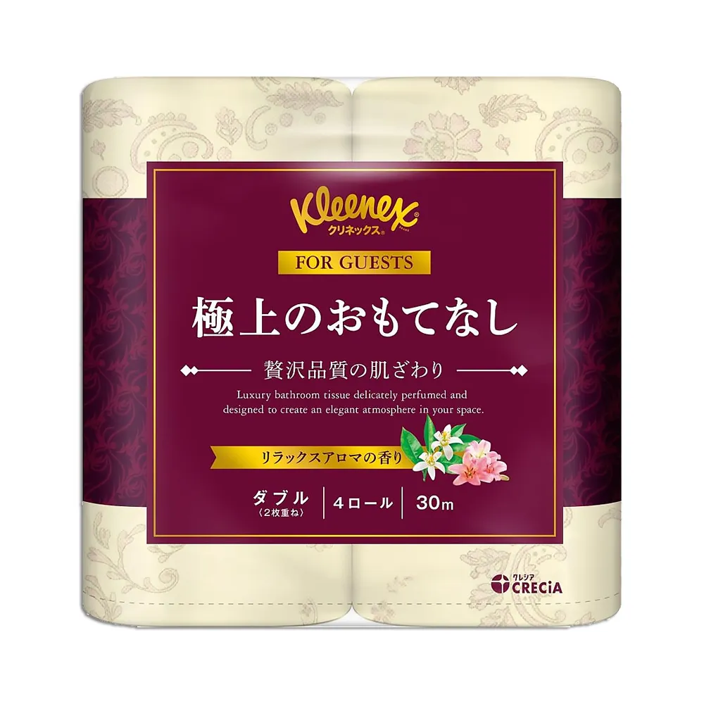 【日本Kleenex】奢華柔軟盒裝面紙160抽 歷史價格詳細信息