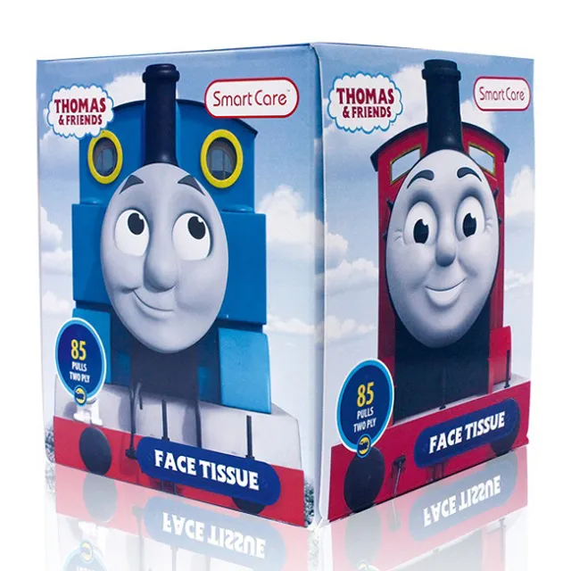 美國熱銷卡通 peppa pig 刷蓋牙刷 (5歲以上) x 1組 (A-021) 歷史價格詳細信息