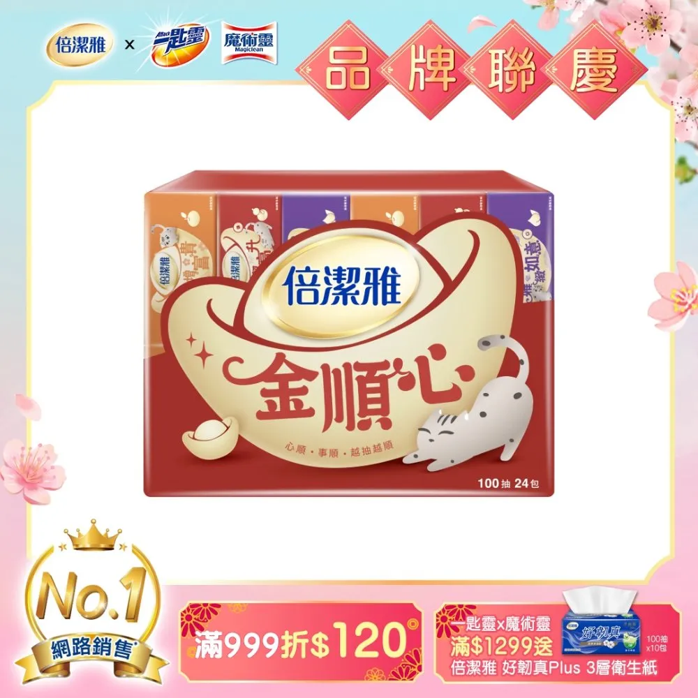 雅芳順直柔滑2合1洗髮精 /修護沁涼2合1洗髮精 225ML 每瓶$110~C08 歷史價格詳細信息