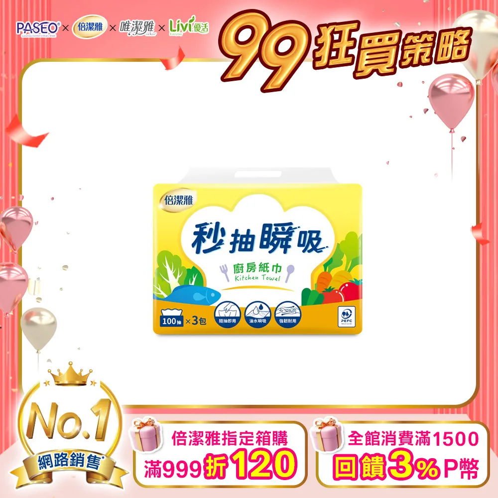 8倍吸水力擦拭布 (1入) 歷史價格詳細信息