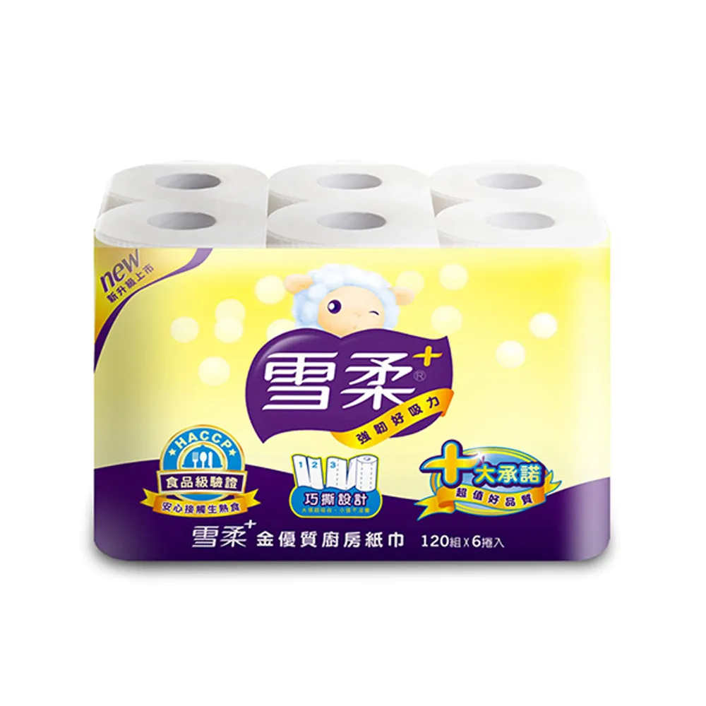 廚房家用6l大容量不粘鍋空多用途電蒸鍋電烤箱電飯煲 歷史價格詳細信息