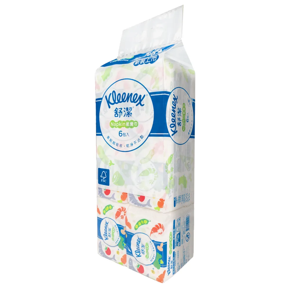 舒潔高優質擦手紙 150抽x32包 歷史價格詳細信息