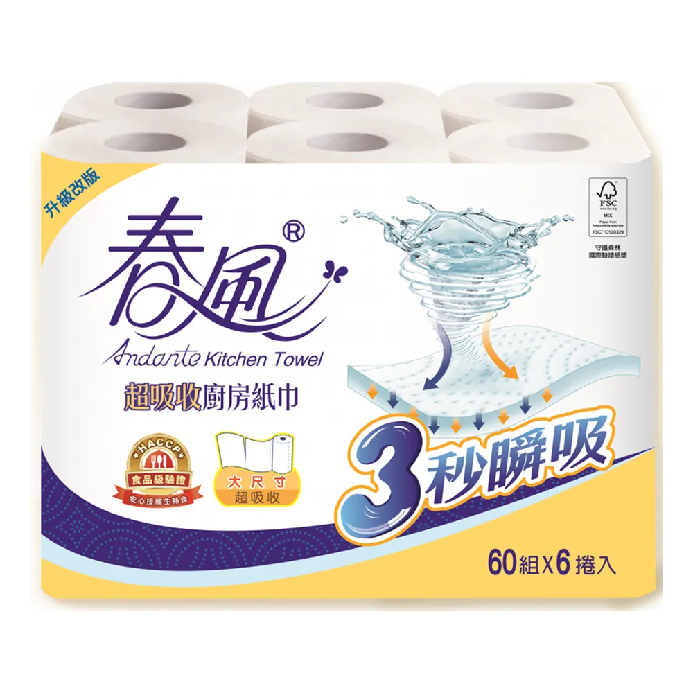 大尺寸盤串白玉菩提根手串手鍊老型桶菩提子繞指柔佛珠文玩男女 歷史價格詳細信息