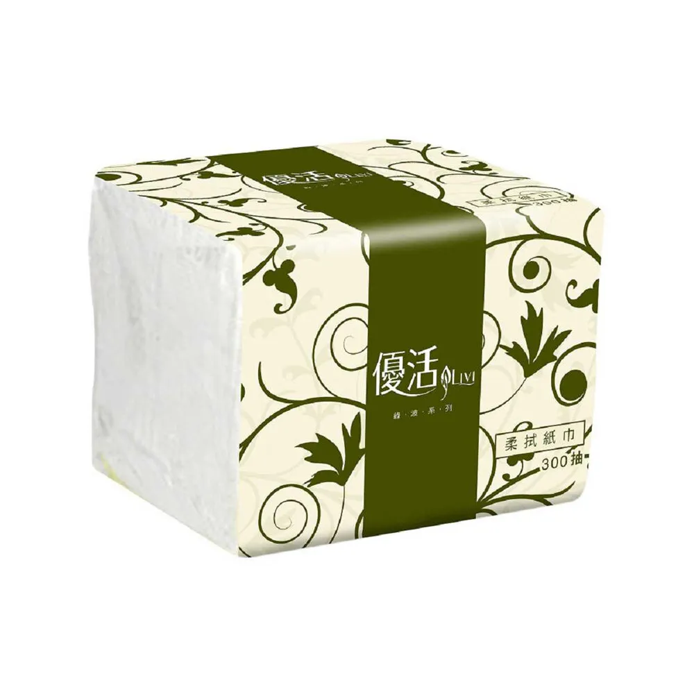 【Livi 優活】單層抽取式衛生紙450抽*10包+日本獅王洗潔精220ml*1瓶 歷史價格詳細信息