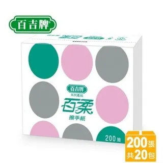 【紙百科】20*30cm小橢圓造型 - 壓克力調色盤,透明調色盤 歷史價格詳細信息