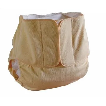 成人隔尿褲可水洗尿不溼短褲失禁護理庫防尿床不透水秋庫透氣 歷史價格詳細信息