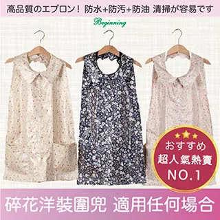 長青樹Beginning 抗菌除臭自在安心褲(瞬吸防漏尿)-女款(氣質黑) 歷史價格詳細信息