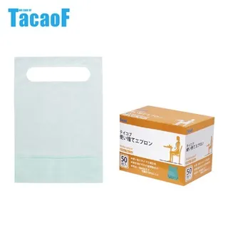 【幸福食品】日本飯友 幸福食品 鱈魚子鬆 (50g) 歷史價格詳細信息