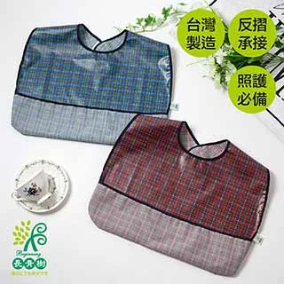 防疫必備 台灣製造 分裝白噴瓶 可裝酒精 2號瓶 50ml/100ml 歷史價格詳細信息