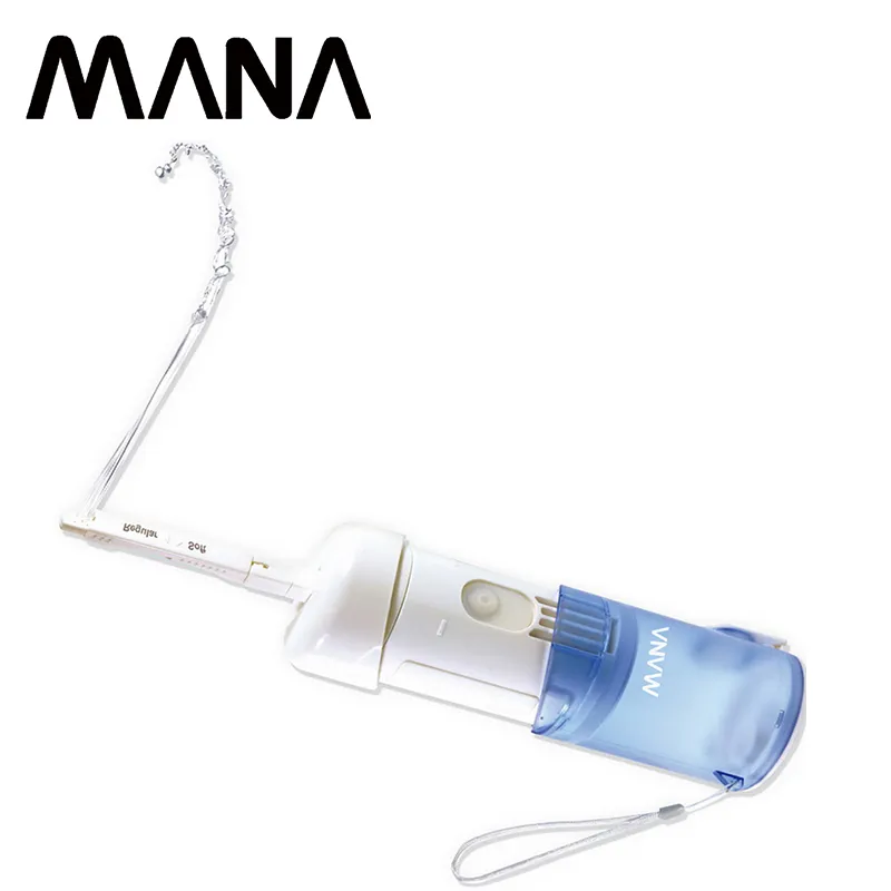 MARNA 攜帶型肥皂盒 歷史價格詳細信息