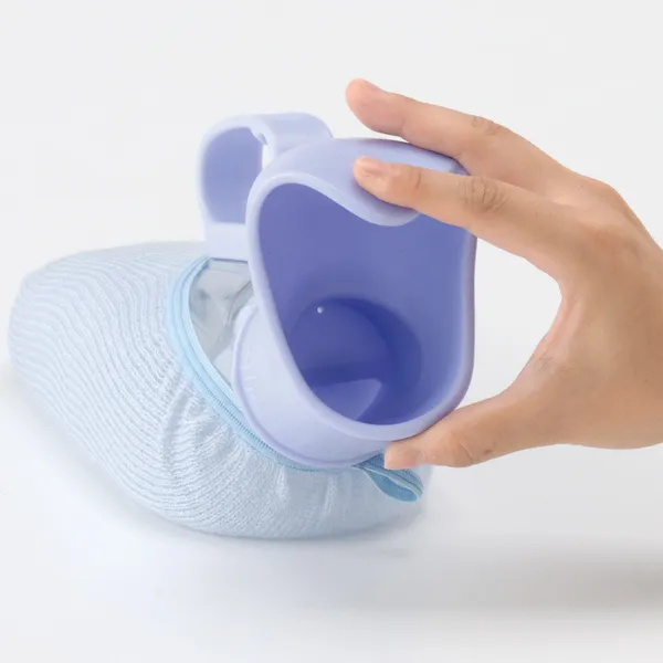 日本安壽 Unifit 自立尿器 男性用 (小便器 尿壺 尿盆) 歷史價格詳細信息