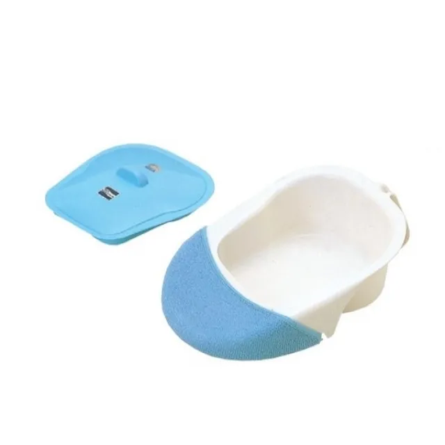 日本安壽 U型洗澡洗臀二用椅 洗澡椅 (黃色 寬版 不可折疊收納) 歷史價格詳細信息