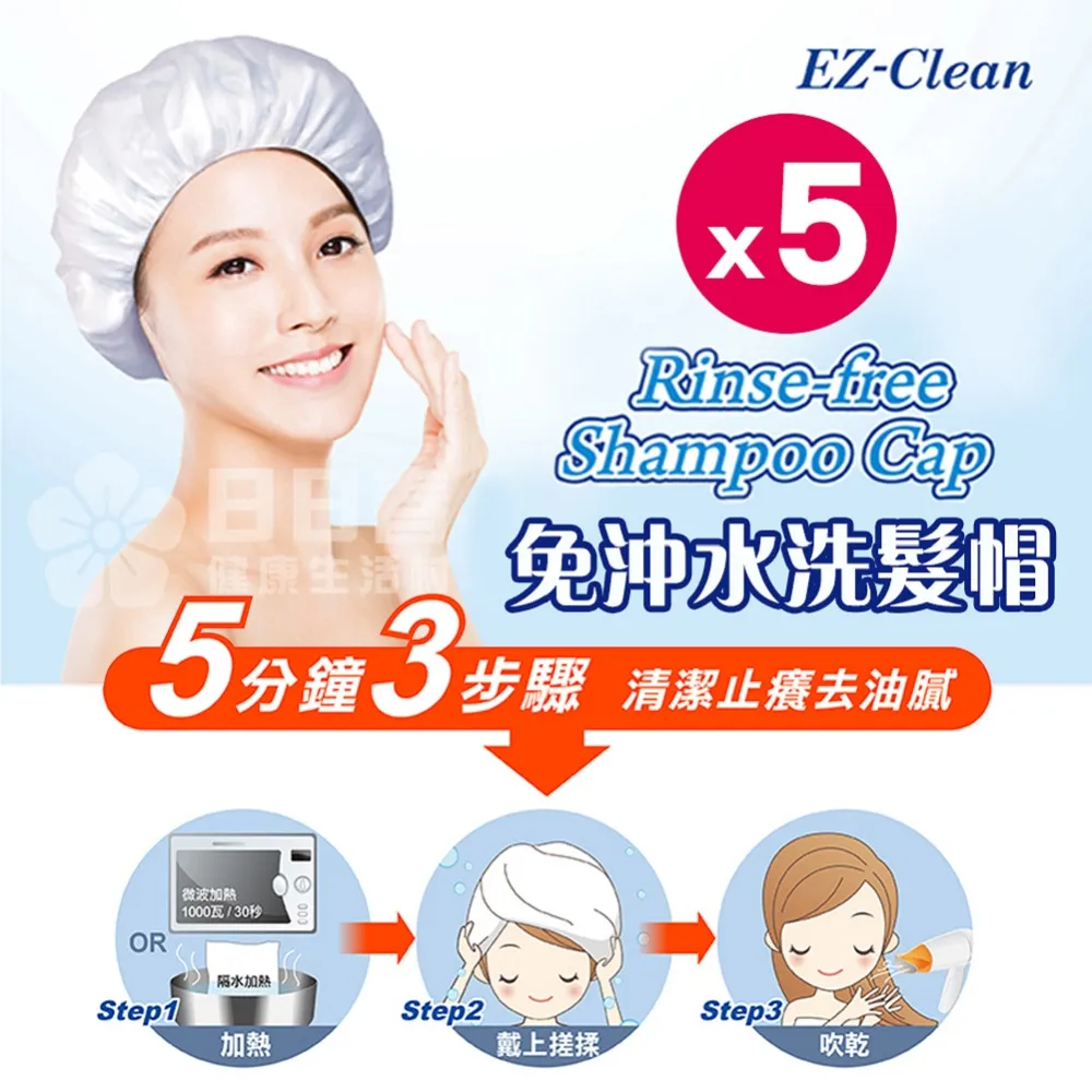 EZclean 去毛球機 JUL9211611 | REDBOX IDEA 【台灣代理商免費提供一年保固】 歷史價格詳細信息