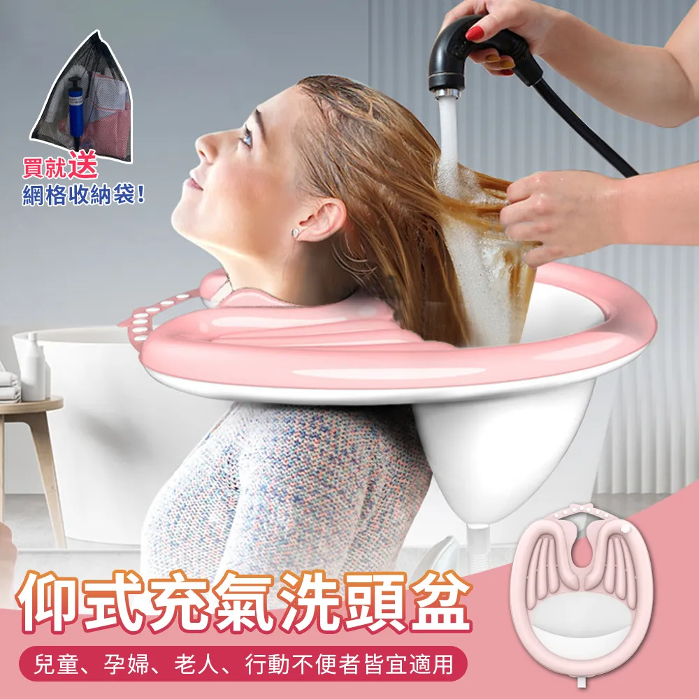 YUNMI 氣炸鍋烘焙紙盤 錫紙盤 烘焙鋁箔紙 圓形烘焙紙 吸油紙盤 氣炸鍋專用紙 16cm 50入 歷史價格詳細信息