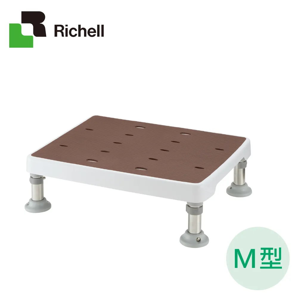 日本 Richell 利其爾 不銹鋼吸管保溫水杯300ml(萌答答/花間鹿) 歷史價格詳細信息
