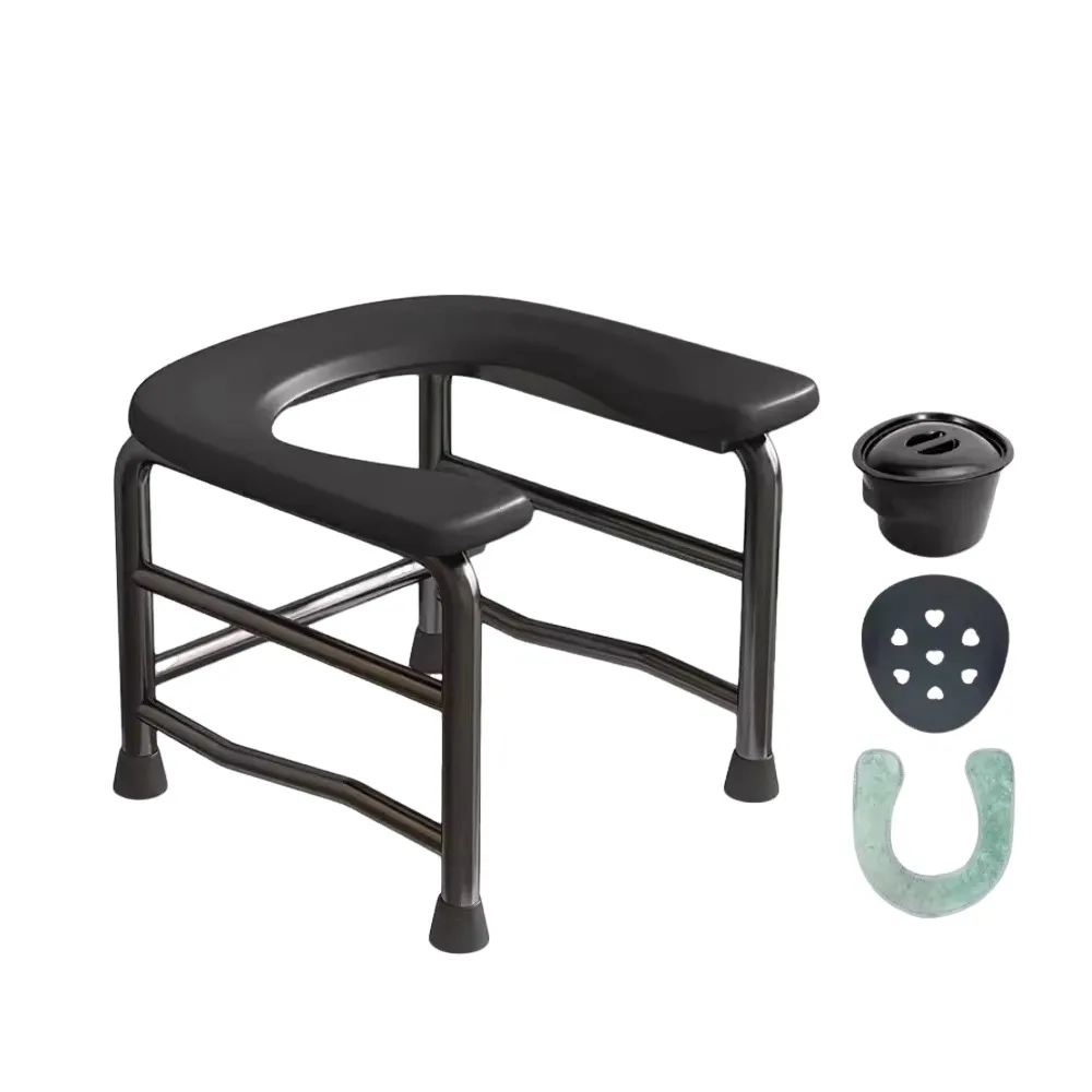 U型無軸輸送機 管式無軸輸送機 不鏽鋼輸送機 煤灰物料泥巴輸送機 歷史價格詳細信息