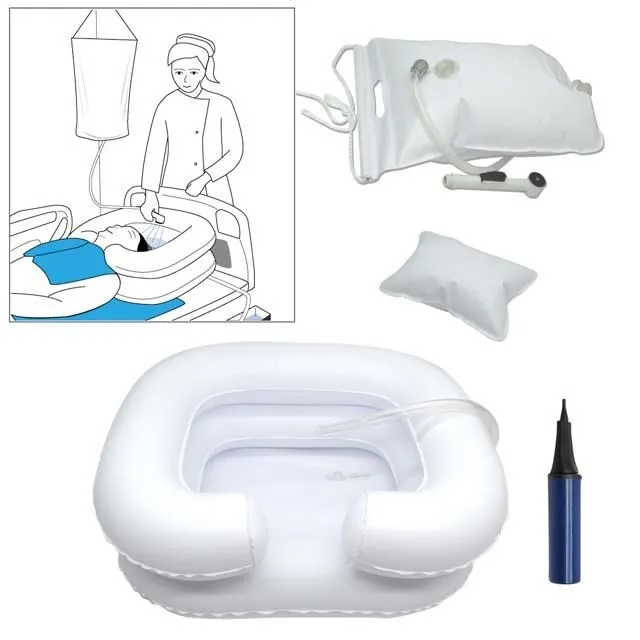 【感恩使者】床上伸縮餐桌板 - ZHCN1823 可調整長度以符合床寬 歷史價格詳細信息