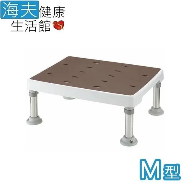 【海夫健康生活館】可調高 EVA 旋轉座墊洗澡椅 歷史價格詳細信息