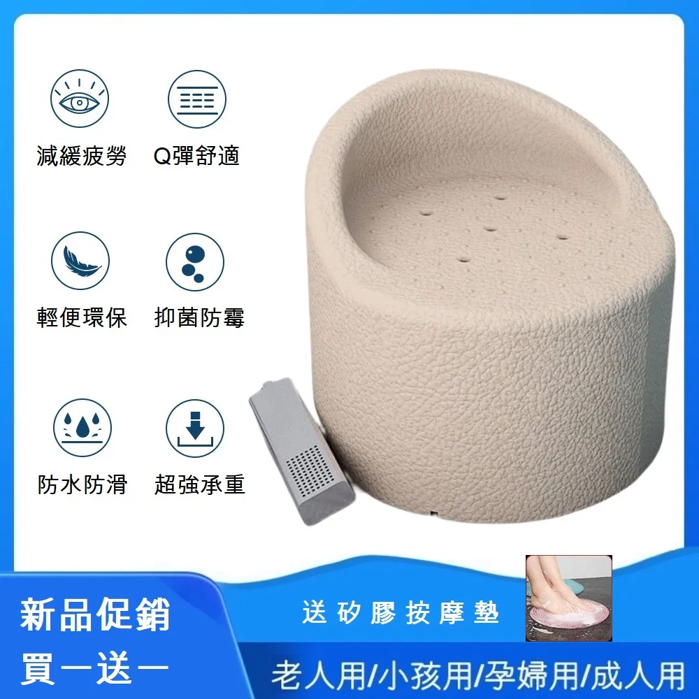 多功能浴室圓形掛架【小麥購物】24H出貨台灣現貨【Y791】掛架 收納 收納架 架子 掛勾 收納掛勾 吊掛 壁掛式 牆壁 歷史價格詳細信息
