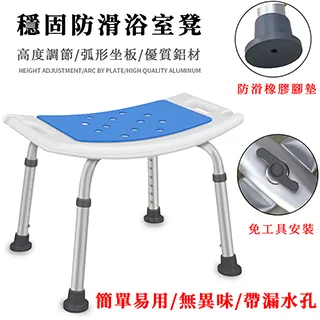 淋浴用防水護腿套 重複使用 Watertight Foot Protector 傷口乾燥 歷史價格詳細信息