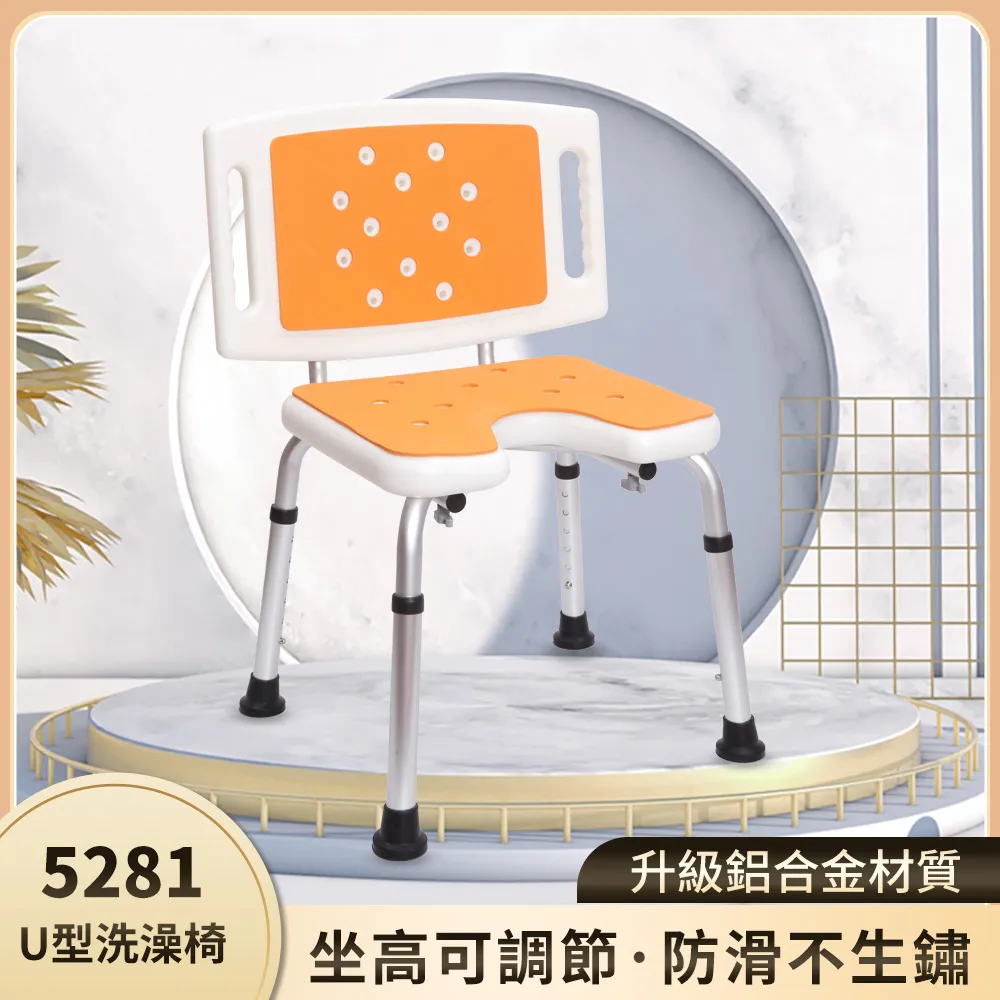 u型洗衣粉攪拌機 臥式雙螺帶混合攪拌機 不鏽鋼化工粉攪拌機 歷史價格詳細信息