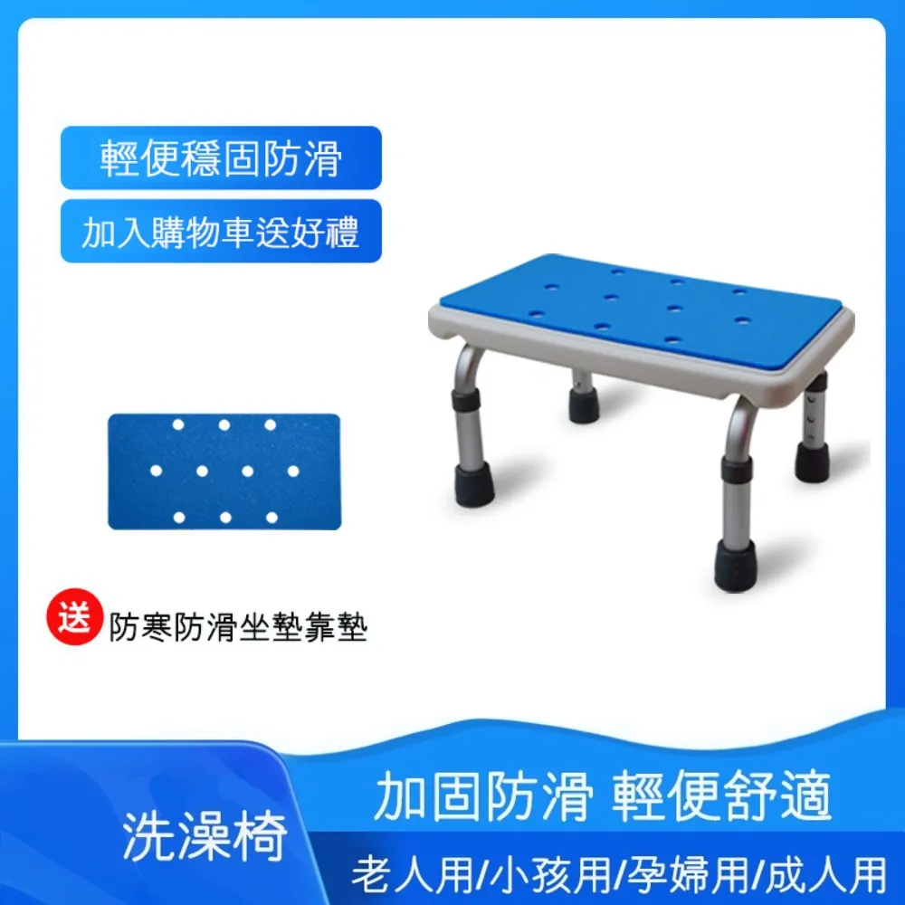 6436天然硃砂辰砂台灣朱砂二代新製程(含硃砂量100%)12生肖之硃砂鼠 歷史價格詳細信息