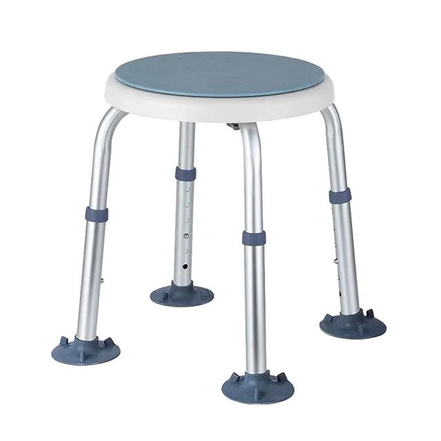 可旋轉浴室專用壁掛平板觸控防霧防水盒 歷史價格詳細信息