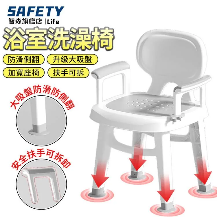 加大加寬防水止漏膠帶 歷史價格詳細信息