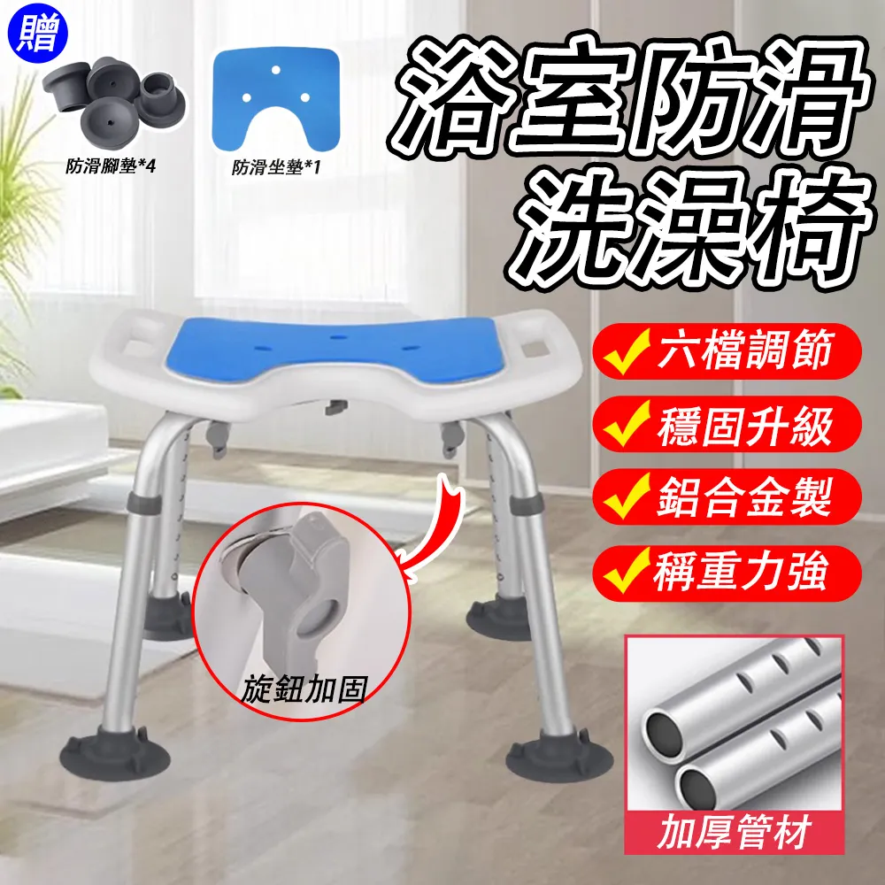 淋浴用防水護腿套 重複使用 Watertight Foot Protector 傷口乾燥 歷史價格詳細信息