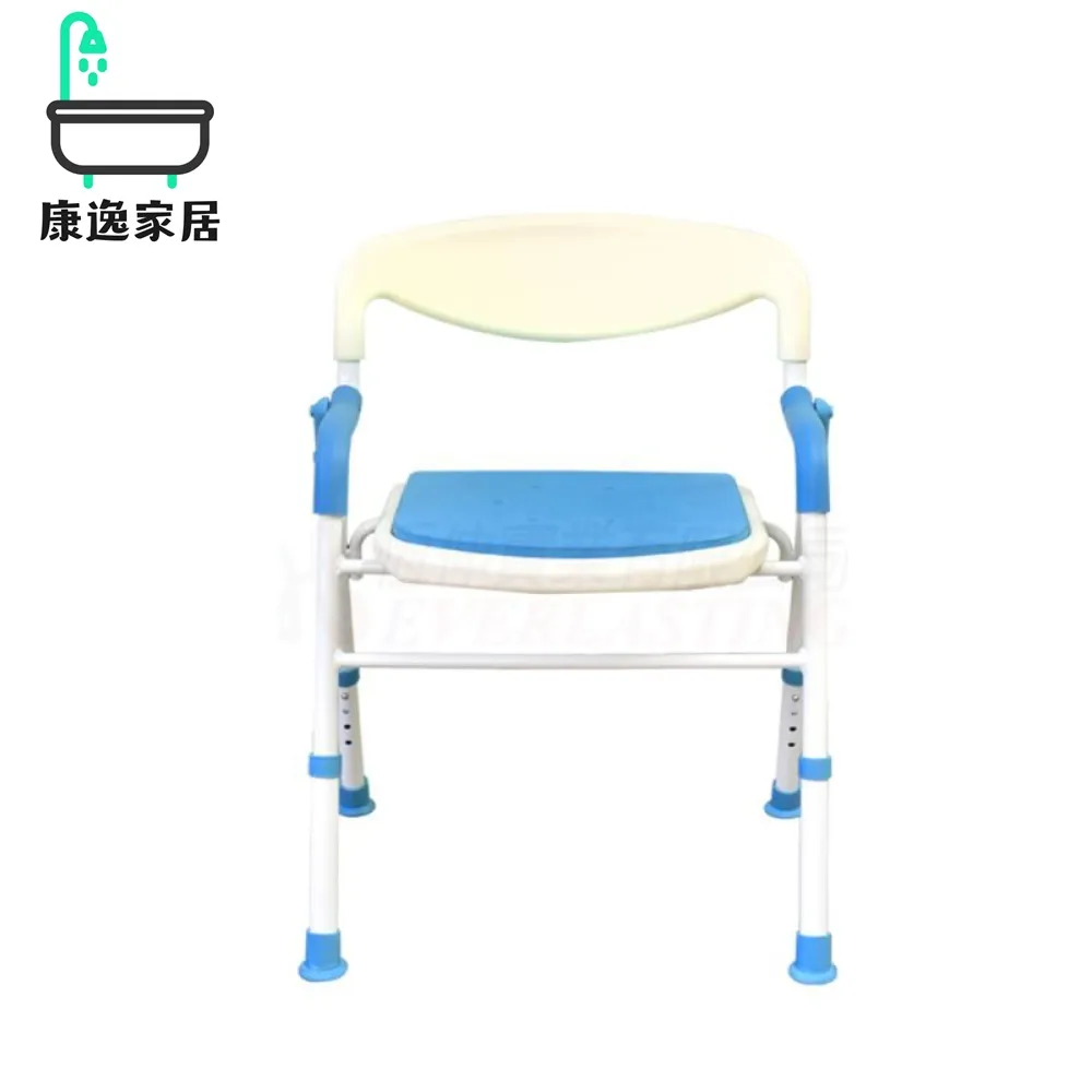 台製【鋁合金兩截式衣叉桿】 CI002 兩截式鋁製伸縮衣叉74-126cm 衣叉架 伸縮桿 曬衣叉 歷史價格詳細信息