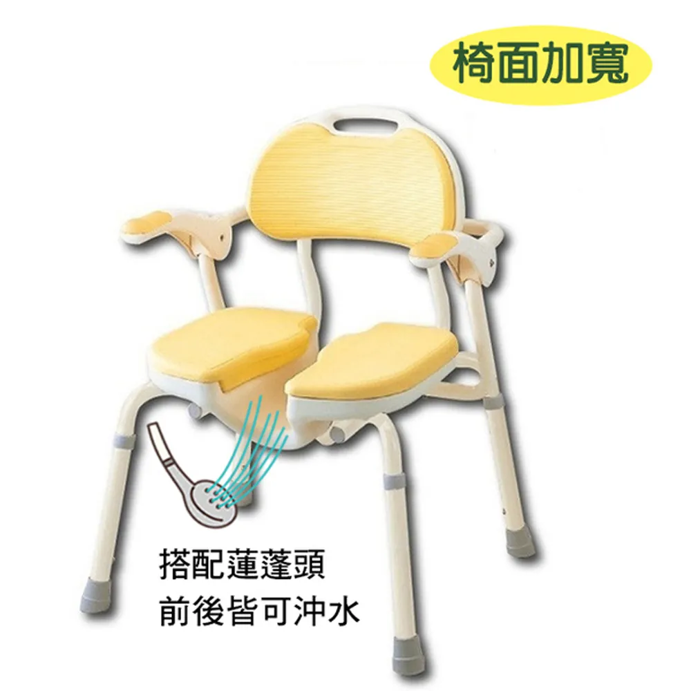 日本安壽 防滑墊 大 (共2色可選) 歷史價格詳細信息