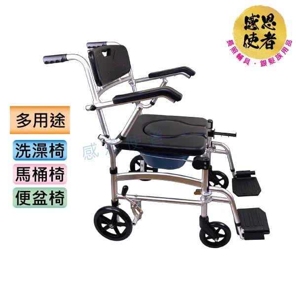 感恩使者 洗澡椅- 折疊式沐浴椅 ZHCN2208 有靠背,扶手可掀, 座面舒適 歷史價格詳細信息