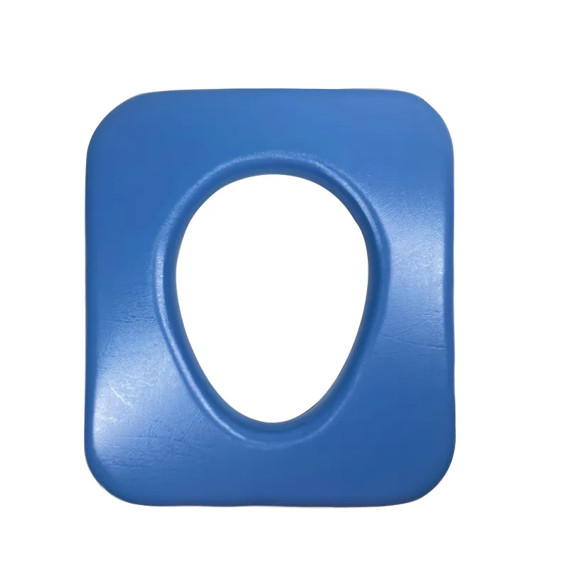 Goodly顧得力 - 座椅用單向止滑坐墊 歷史價格詳細信息