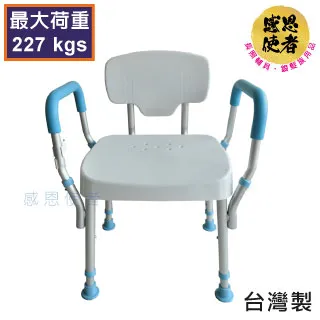 台灣製【高載重鐵製折疊爬梯手推車-鐵灰色】大船回港推車 折疊推車 耐重手推車 搬貨 歷史價格詳細信息