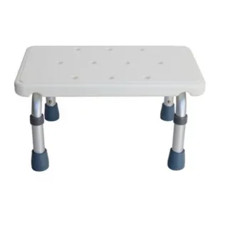 【玩樂天下】鋁合金無背 浴室洗澡椅 歷史價格詳細信息