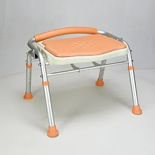 【玩樂天下】無障礙浴室安全扶手【38CM】 歷史價格詳細信息