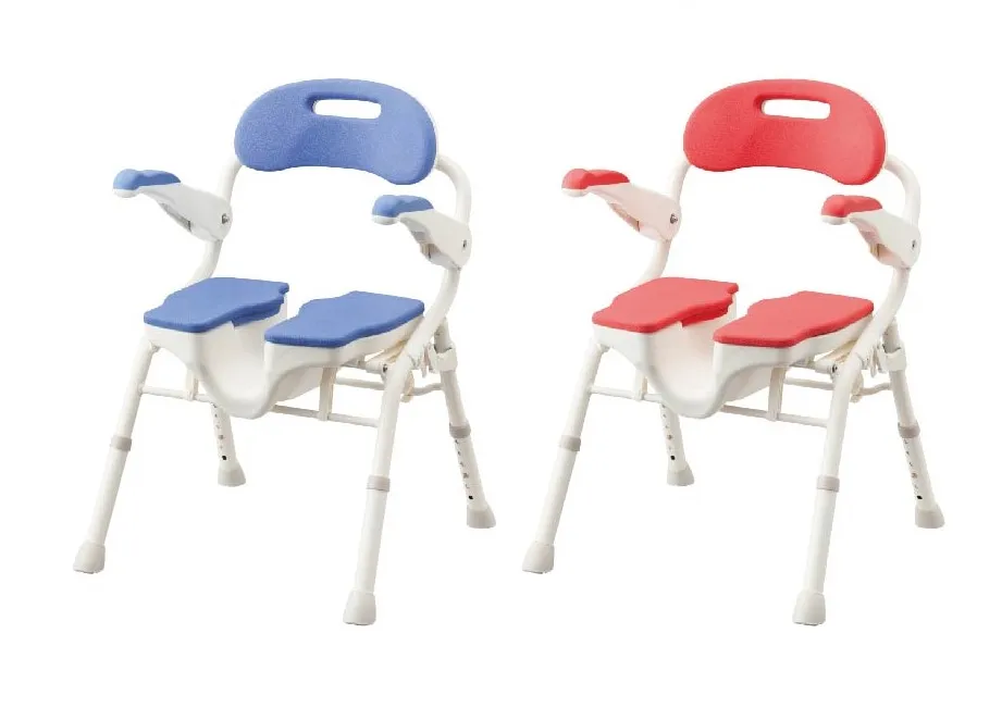 【佳樂美】日本 安壽 防滑墊 紅/藍(中尺寸) 歷史價格詳細信息