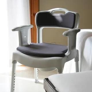 Etac 如沐春風沐廁椅 歷史價格詳細信息