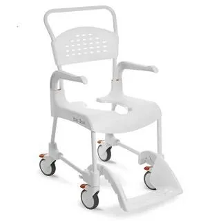 如沐春風｜YANGMA襪子女秋冬加絨泡泡襪加厚毛圈襪冬款保暖長筒襪 歷史價格詳細信息