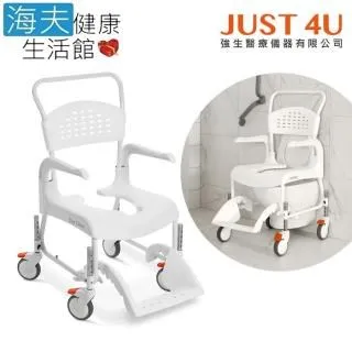 如沐春風｜YANGMA襪子女秋冬加絨泡泡襪加厚毛圈襪冬款保暖長筒襪 歷史價格詳細信息