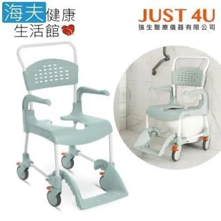 如沐春風｜YANGMA襪子女秋冬加絨泡泡襪加厚毛圈襪冬款保暖長筒襪 歷史價格詳細信息